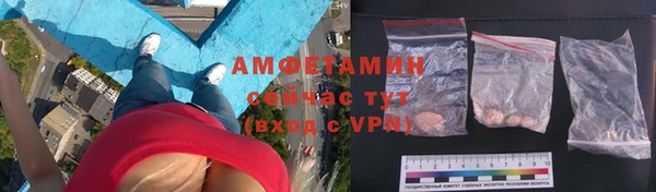 СК Балабаново