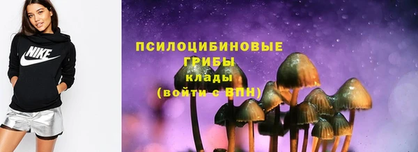 СК Балабаново