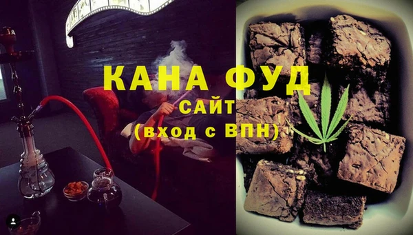 СК Балабаново