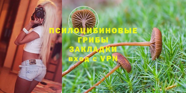 СК Балабаново