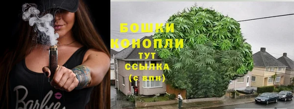 СК Балабаново
