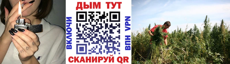Бошки Шишки White Widow  МЕГА tor  Снежинск 